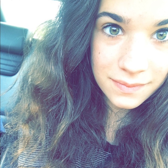 jennyohlsson